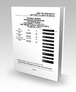 Automotive > Trucks_2.5_Ton