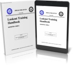 12968a Lookout Training Handbook