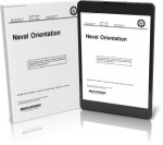  82966 Naval Orientation