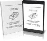 TRANSPORT GUIDANCE FOR BRADLEY FIGHTING VEHICLE SYSTEM (BFVS) INFANTRY, M2, M2A1, AND M2A2 CAVALRY, M3, M3A1, AND M3A2
