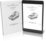HAND RECEIPT MANUAL COVERING CONTENT OF COMPONENTS OF END ITEM (COEI), BASIC ISSUE ITEMS (BII) AND ADDITIONAL AUTHORIZATION LI (AAL) FOR CARRIER, AMMUNITION, TRACKED: M992 (NSN 2350-01-110-4