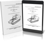 HAND RECEIPT COVERING CONTENT OF COMPONENTS OF END ITEM (COEI), BASIC ISSUE ITEMS (BII), AND ADDITIONAL AUTHORIZATION LIST (AAL) FOR CARRIER, AMMUNITION, TRACKED M992A1 (NSN 2350-01-352-3021) (EIC: AE6)