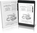 DIRECT AND GENERAL SUPPORT MAINTENANCE MANUAL FOR HULL AND RELA COMPONENTS FOR RECOVERY VEHICLE, FULL TRACKED: LIGHT, ARMORED: M578 (NSN 2350-00-439-6242) (EIC: 3LA)