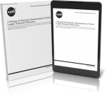 Donna G. Roper, Mary K. McCaskill, Scott D. Holland, Joanne L. Walsh, Michael L. Nelson, Susan L. Adkins, Manjula Y. Ambur and Bryan A. Campbell, A Strategy for Electronic Dissemination of NASA Langley Technical Publications, NASA TM-109172
