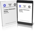  14022 Aviation Maintenance Ratings