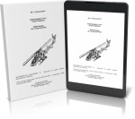 MAINTENANCE TEST FLIGHT MANUAL FOR ARMY MODEL AH-1S HELICOPTER