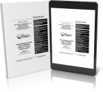 TECHNICAL MANUAL OPERATORS ORGANIZATIONAL AND (INCLUDING REPAIR PARTS AND SPECIAL TOOLS LIST)