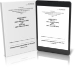 HAND RECEIPT MANUAL COVERING CONTENT OF COMPONENTS OF END ITEM BASIC ISSUE ITEM (BII) AND ADDITIONAL AUTHORIZATION LIST (AAL) AIMING CIRCLE, M2 W/E (NSN 1290-00-614-0008) AND M2A2 W/E (1290-01-067-0687)