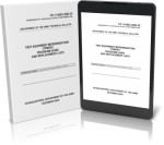 TEST EQUIPMENT MODERNIZATION (TEMOD) PROGRAM GUIDE AND REPLACEMENT LISTS