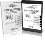 ELECTRONIC EQUIPMENT TEST FACILITY TADS/PNVS AUGMENTATION EQUIPMENT