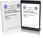 Electronics Technicians Handbook