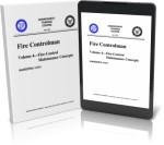  14101 Fire Controlman, Volume 4, Fire-Control Maintenance Concepts