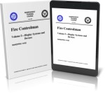  14102 Fire Controlman, Volume 5, Display Systems and Devices