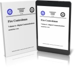  14103 Fire Controlman, Volume 6, Digital Communications