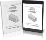 TECHNICALMANUAL OPERATOR'S AND UNIT MAINTENANCE MANUAL (INCLUDING REPAIR PARTSAND SPECIAL TOOLS LIST) CONTAINERIZED CHAPEL (CC) NSN 9925-01-481-5136