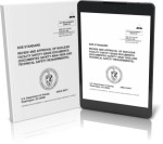 DOE-STD-1104-96_CN2 Doe Standard Review and Approval of Nuclear Facility Safety Basis Documents