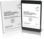 DOE-STD-1120-1-2005 Volume 1 of 2: Documented Safety Analysis for Decommissioning and Environmental Restoration Projects