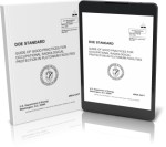 STD-1128-98(master) Guide to Good Practices for Occupational Radiological Protection in Plutonium Facilities