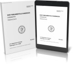 h1015v2 Chemistry Volume 2 of 2 Implementation Guide for  Quality Assurance Programs for Basic and applied Research