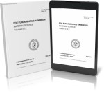 h1017v2 Material Science Volume 2 of 2 Implementation Guide for  Quality Assurance Programs for Basic and applied Research
