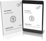 hdbk1092 DOE Handbook Electrical Safety