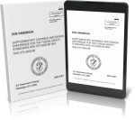 hdbk6004 Supplementary  Guidance and Design Experience for the Safety Standards