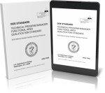 std11782004 Technical Program Manager Functional Area Qualification Standard
